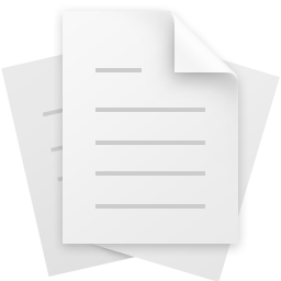 高效打造团队执行力 | 永中优云 ·中小企业云办公赋能计划正式启动